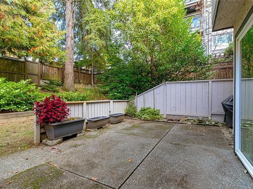 16-1184 Clarke Rd, Central Saanich, BC 