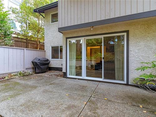 16-1184 Clarke Rd, Central Saanich, BC 