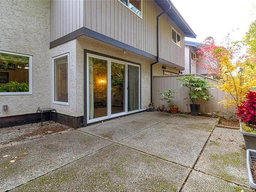 16-1184 Clarke Rd, Central Saanich, BC 