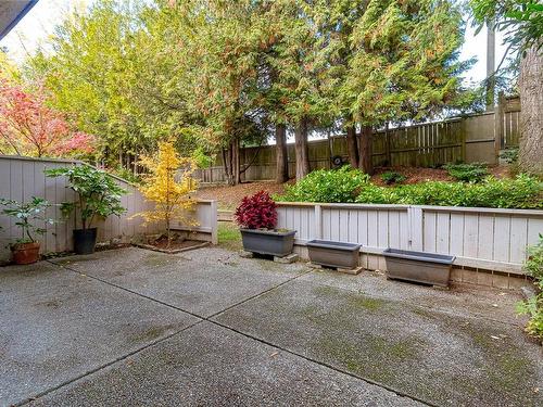 16-1184 Clarke Rd, Central Saanich, BC 