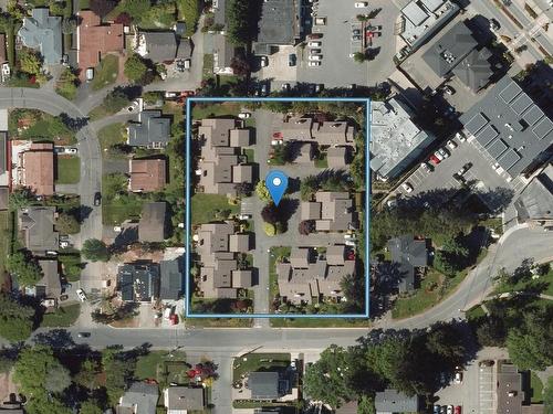 16-1184 Clarke Rd, Central Saanich, BC 