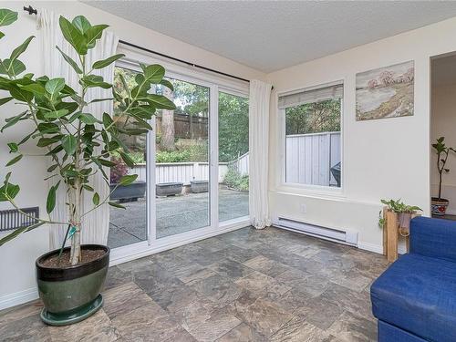 16-1184 Clarke Rd, Central Saanich, BC 