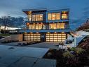 2-9360 Lochside Dr, Sidney, BC 