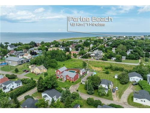 28 Glebe Ave, Pointe-Du-Chêne, NB 