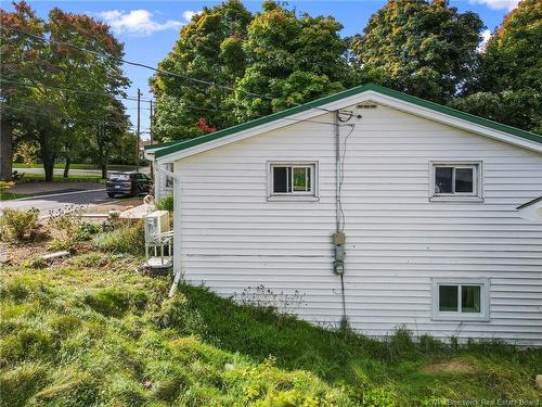 242 Elizabeth, Shediac, NB 