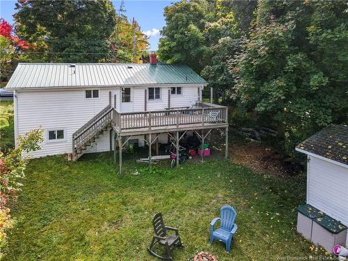 242 Elizabeth, Shediac, NB 