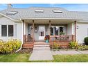 293 Gaspe St, Dieppe, NB 