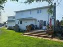 293 Gaspe St, Dieppe, NB 