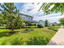 307 Worthington Ave, Moncton, NB 