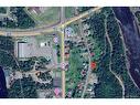 34 Roulston Ave, Plaster Rock, NB 