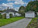 Overall view - 1120 Rue Du Sacré-Coeur O., Saint-Hyacinthe, QC  - Outdoor 