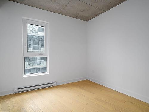 Master bedroom - 1408-100 Rue Murray, Montréal (Le Sud-Ouest), QC 