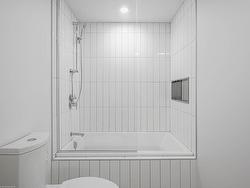 Bathroom - 