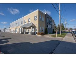 116A-98 Rue Blanchard  Sainte-Thérèse, QC J7E 4R9