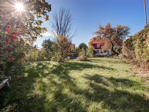 Land/Lot - 211Z Boul. La Fayette, Longueuil (Le Vieux-Longueuil), QC 