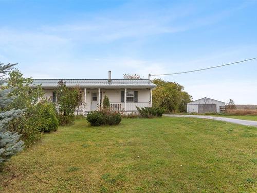 1533 Dock Road, Elmsdale, PE 