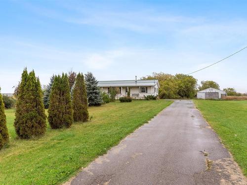 1533 Dock Road, Elmsdale, PE 