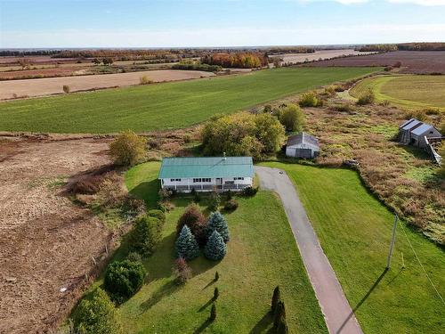 1533 Dock Road, Elmsdale, PE 