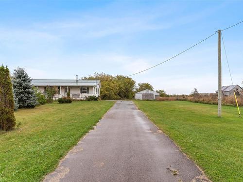 1533 Dock Road, Elmsdale, PE 