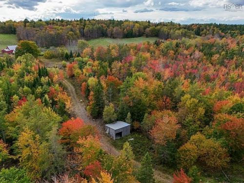 63 Frank Road, Italy Cross, NS 