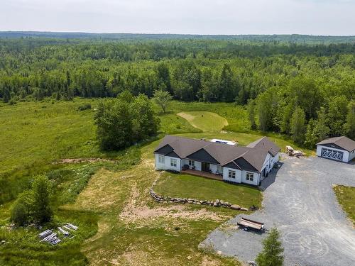 68 Jollimore Road, Dutch Settlement, NS 