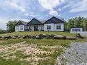 68 Jollimore Road, Dutch Settlement, NS 