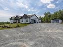 68 Jollimore Road, Dutch Settlement, NS 