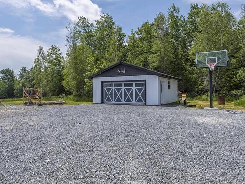 68 Jollimore Road, Dutch Settlement, NS 