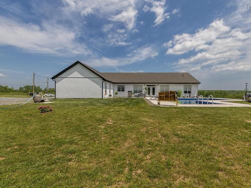 68 Jollimore Road, Dutch Settlement, NS 