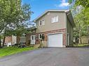 71 Spence Drive, Cole Harbour, NS 