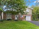 71 Spence Drive, Cole Harbour, NS 