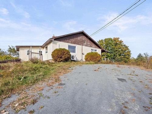 63 Frank Road, Italy Cross, NS 