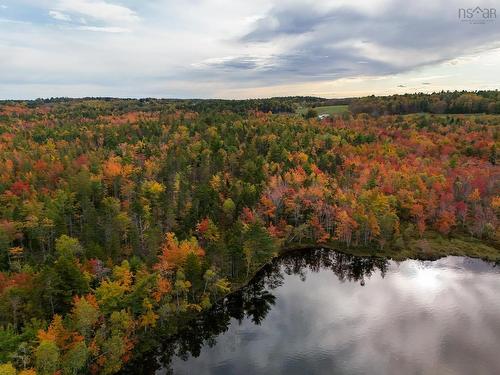 63 Frank Road, Italy Cross, NS 