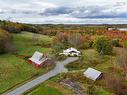 63 Frank Road, Italy Cross, NS 