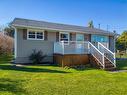 66 Bishop Avenue, New Minas, NS 