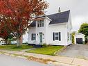 307 Albert Street, New Glasgow, NS 