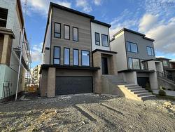 112 Samaa Court  Bedford West, NS B4B 0Y4