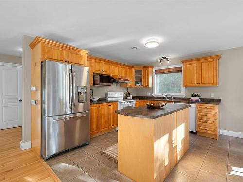 28 Haystead Ridge, Bedford, NS 