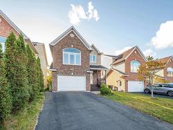 28 Haystead Ridge  Bedford, NS B4A 0B6