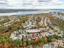 28 Haystead Ridge, Bedford, NS 