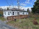 6427 Highway 2, Enfield, NS 