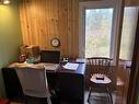 6424 Highway 2, Enfield, NS 