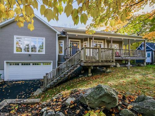 250 Rolling Hills Drive, Waverley, NS 