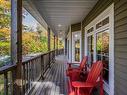 250 Rolling Hills Drive, Waverley, NS 