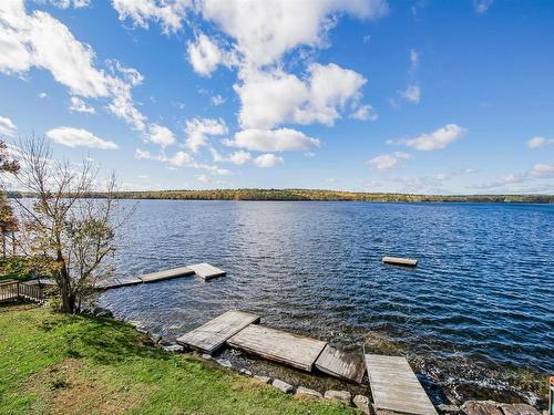 250 Rolling Hills Drive, Waverley, NS 