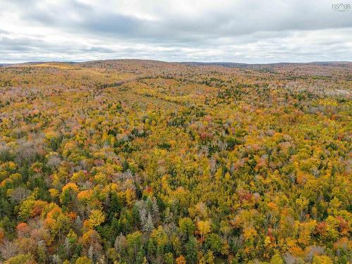 Lot Shore Road W, Delaps Cove, NS 