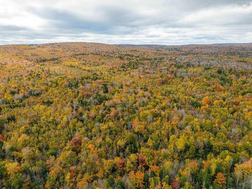 Lot Shore Road W, Delaps Cove, NS 