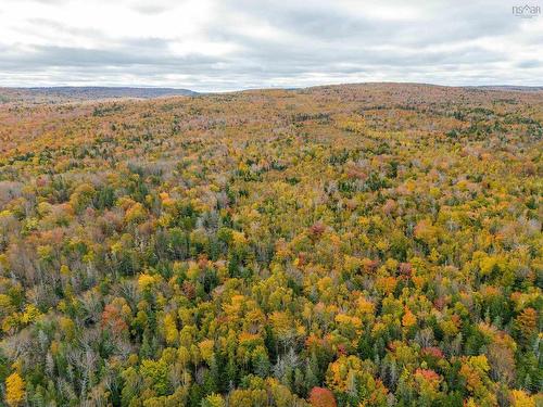 Lot Shore Road W, Delaps Cove, NS 