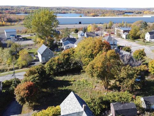 (Lot) 38 High Street, Trenton, NS 