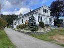 94 Queen Street, North Sydney, NS 